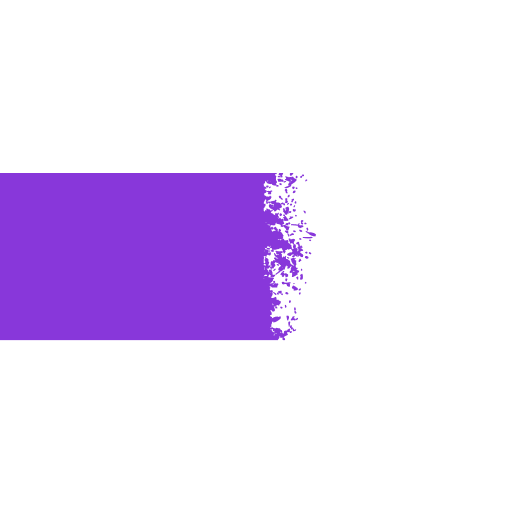MaArtial: Courage-Boosting logo