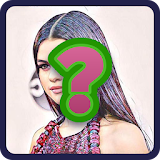 Guess The Celebrity Quiz icon