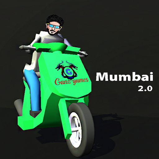 Mumbai  – Apps on Google Play