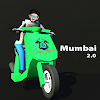 Mumbai 2.0 icon