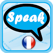 Top 20 Education Apps Like French conversation - Best Alternatives