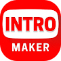 INTRO MAKER , Video Into Maker