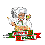 Vito's Pizza Online Ordering