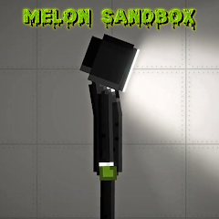 Melon: Mods for Melon Sandbox – Apps on Google Play
