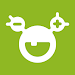 mySugr - Diabetes App &amp; Blood Sugar Tracker 3.90.0