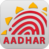 Aadhaar Card Downloader New icon