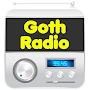 Goth Radio