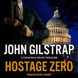 Slika ikone Hostage Zero
