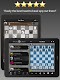 screenshot of SocialChess - Online Chess