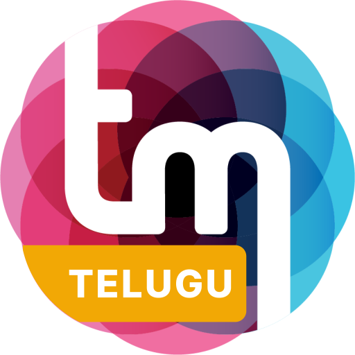 Telugu Dating App: TrulyMadly Windowsでダウンロード