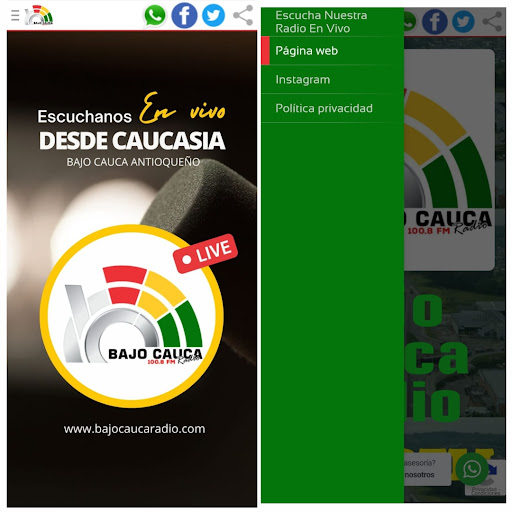 Logo https://play-lh.googleusercontent.com/D-vbVBAmw8O0thMY0L3kZBD_jnUpvA2Gw-8puELEEVoepqtTRJiUlmjVX7X4N86Hs-wc