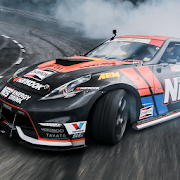 Top 37 Personalization Apps Like Awesome Drift Cars Wallpaper - Best Alternatives