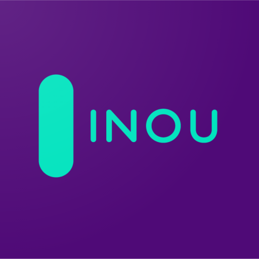 INOU logo