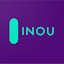 INOU