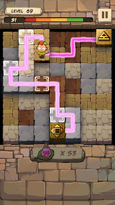 Imágen 9 Caveboy Escape android