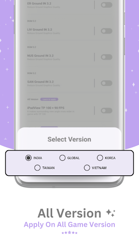 Logo https://play-lh.googleusercontent.com/D-wQmm7FWV3MExdyxyNHXRJjlUrcS5TbsMsK3zaiJS7kmg2IoIx1SgM6SlhEeZoA2x8