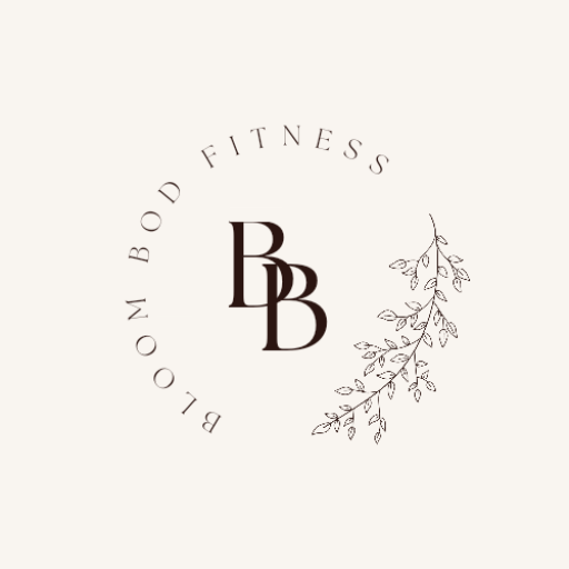 Bloom Bod Fitness