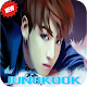 Wallpaper Kpop Jungkook BTS HD Install on Windows