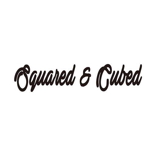 S & C logo