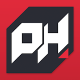 Canal PlayHard Oficial icon