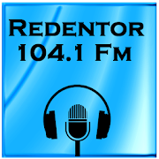 Redentor 104.1 Fm Puerto Rico Fe