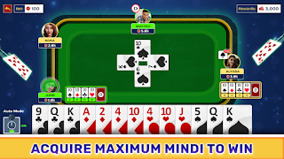 MindiBit-Dehla Pakad, MindiKot - Screenshot 3