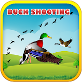 Duck Shooting icon