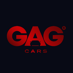 GAGcars: Download & Review