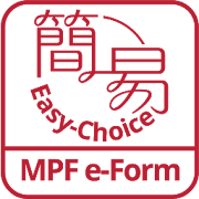 BOCI-Pru Easy-Choice eForm