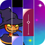 Cover Image of Download FNF Zardy - Friday Night Funki  APK