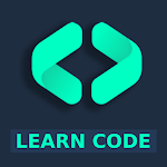Cover Image of Tải xuống Learn Code: HTML,CSS,Bootstrap  APK