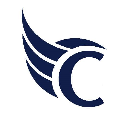 Condor Recharge logo