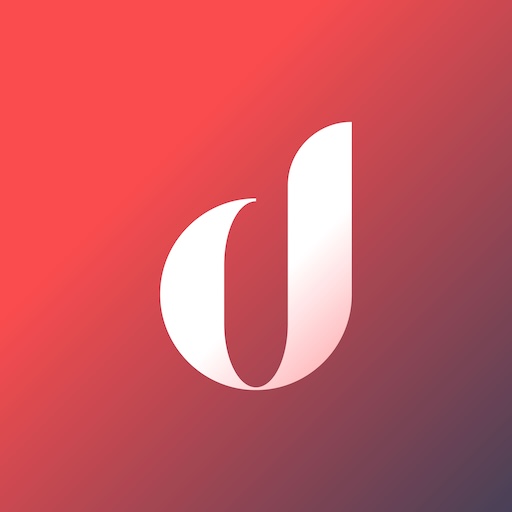 Dina Mobile logo