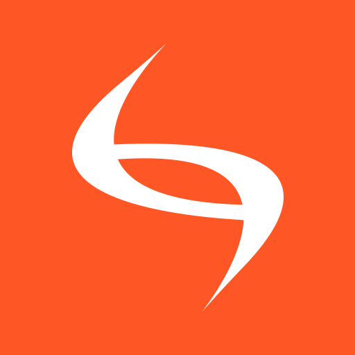 zione.sport logo