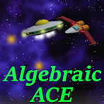 Algebraic Ace