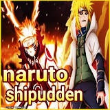 Naruto Shippuden Ninja Storm 4 for guia icon