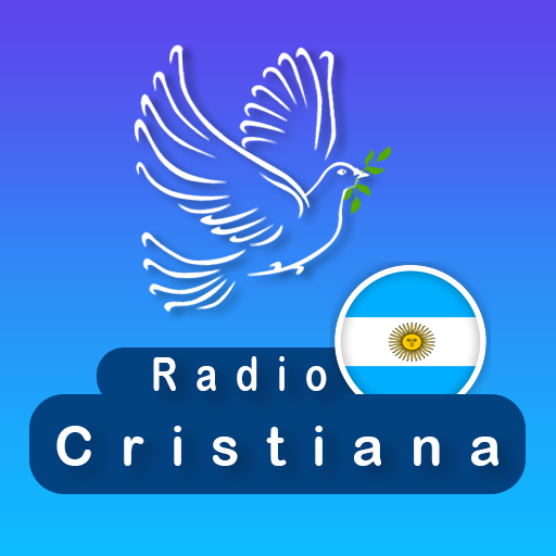 Radio Cristiana Argentina Baixe no Windows