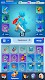 screenshot of Smashero.io - Hack n slash RPG