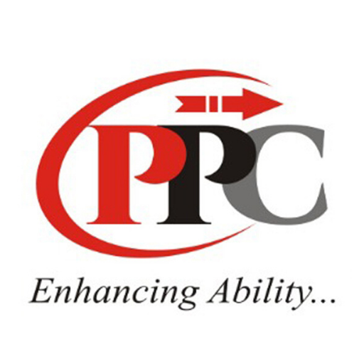 Patils Physics Classes logo