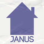 Cover Image of 下载 Janus  APK