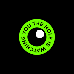 Cover Image of Download The Hole  APK