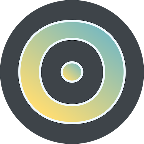Oxide.ai Screen 2
