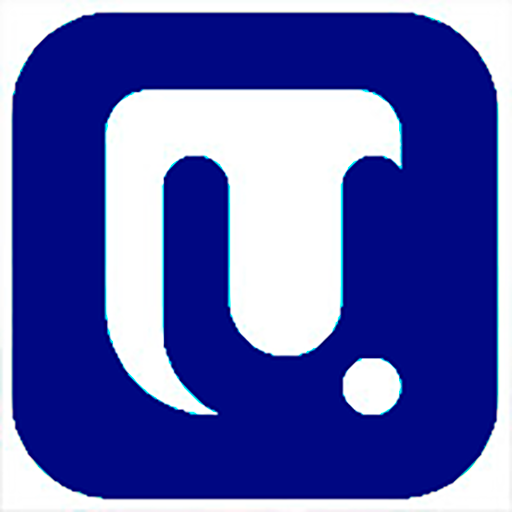 Ultra Colaborador logo