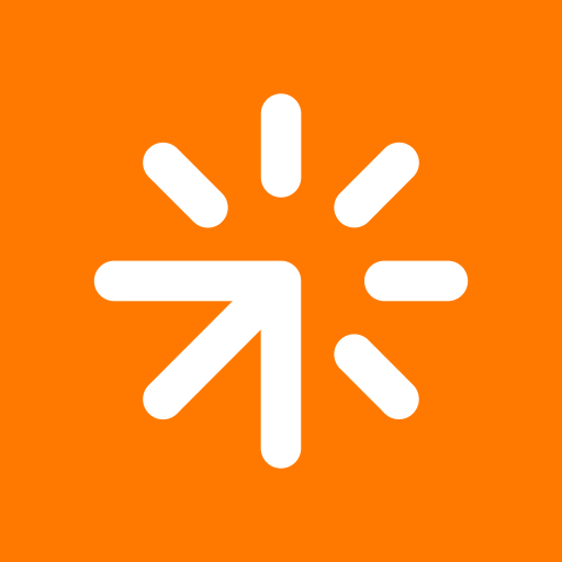 Orange Energía — Clientes Download on Windows