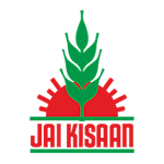 Cover Image of Download JAI KISAAN-Agri App by Adventz  APK