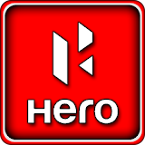 Dhanlaxmi Hero icon