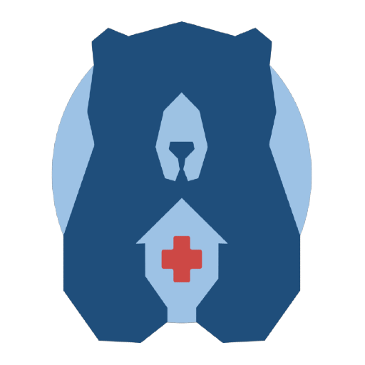SmartBear App logo