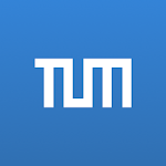 Cover Image of Download TUM Campus App 3.17 APK