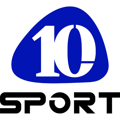 ספורט 10 logo