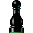 Chess PGN Viewer 10.0